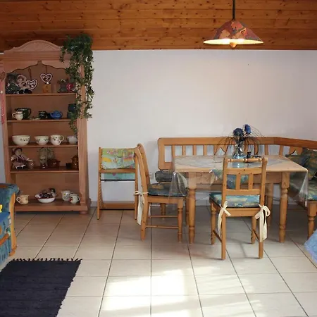 Ferienwohnung Schuetz Hirschaid Exterior photo
